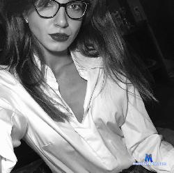 MissClairDeLune stripchat livecam performer profile