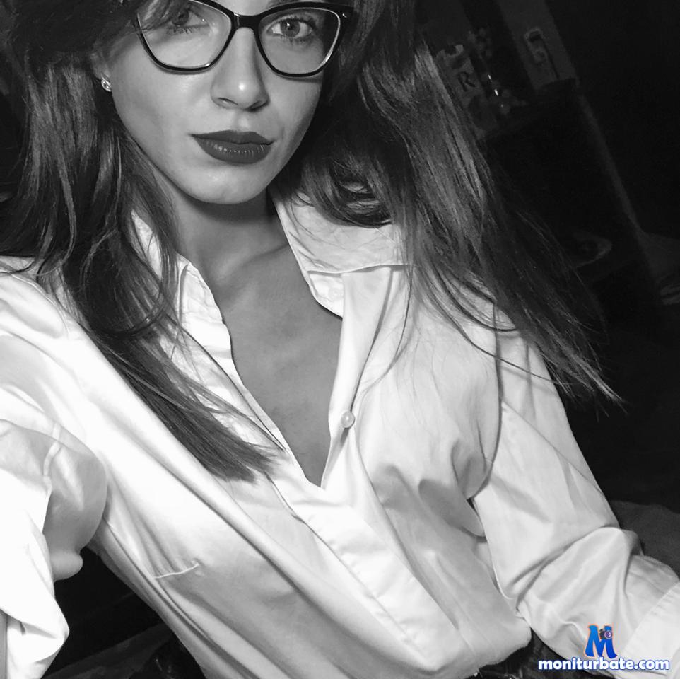 MissClairDeLune Stripchat performer girls age Young body Type Curvy hair Color Blonde private Price Thirty Two Sixty do Ohmibod do Striptease do Fingering auto Tag Hd ethnicity White do Talk do Topless do Doggy Style hair Color Black private Price Sixteen To Twenty Four small Audience hair Color Colorful auto Tag P2 P