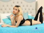 Polly-Cruzz stripchat livecam show performer room profile