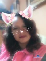 Andeanwoman1 stripchat livecam show performer room profile