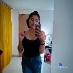 _HANNASWEET_ stripchat livecam show performer room profile