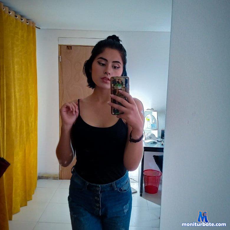_HANNASWEET_ Stripchat performer tag Language Colombian tag Language Spanish Speaking girls ethnicity Latino auto Tag Interactive Toy do Dance do Shower do Play Games auto Tag Lovense do Squirt do Striptease do Fingering specifics Big Ass specific Shaven auto Tag Hd age Teen do Talk do Topless do Sex Toys do Anal do Blowjob do Dildo do Deep Throat do Smoking hair Color Black specific Small Tits body Type Medium auto Tag Recordable Private do Titty Fuck private Price Sixteen To Twenty Four small Audience do Fisting auto Tag New private Price Eight