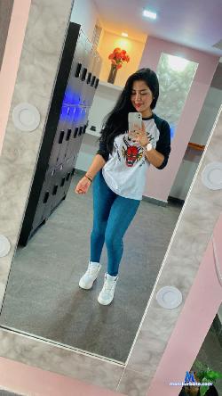 PamelaAndMia stripchat livecam performer profile