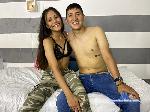 oliver_and_natha stripchat livecam show performer room profile