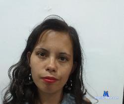 Lisa_little stripchat livecam performer profile