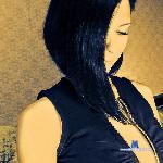 LucyVioletts stripchat livecam show performer room profile