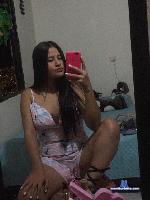 pocahontas18 stripchat livecam show performer room profile