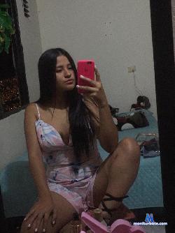 pocahontas18 stripchat livecam performer profile