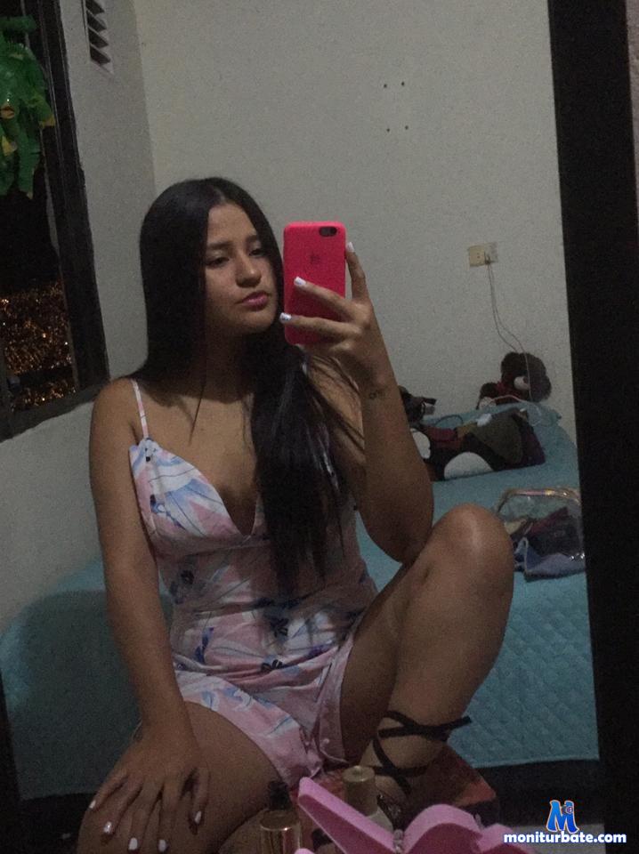 pocahontas18 Stripchat performer tag Language Colombian tag Language Spanish Speaking girls age Young ethnicity Latino private Price Thirty Two Sixty do Dance do Oil do Striptease do Fingering specific Shaven do Twerk do Blowjob do Dildo do Deep Throat do Doggy Style hair Color Black specific Small Tits body Type Medium private Price Sixteen To Twenty Four small Audience auto Tag New