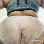 mz_naughty_red stripchat livecam show performer room profile