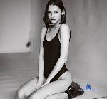 MollyFay stripchat livecam show performer room profile