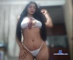 Panda_sexy_ stripchat livecam show performer room profile