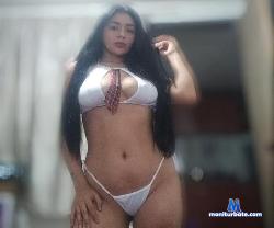 Panda_sexy_ stripchat livecam performer profile