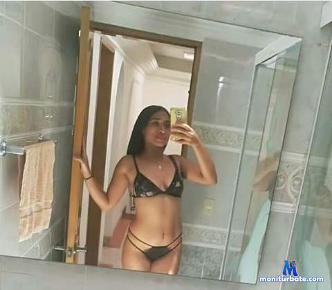 SofiVidal Stripchat performer tag Language Colombian tag Language Spanish Speaking girls ethnicity Latino do Shower do Squirt do Striptease do Fingering specifics Big Ass specific Shaven age Teen body Type Petite do Twerk do Sex Toys do Anal do Blowjob do Nipple Toys do Doggy Style do Smoking subculture Student hair Color Black specific Small Tits auto Tag Recordable Private private Price Sixteen To Twenty Four small Audience auto Tag New specific Trimmed auto Tag P2 P do Erotic Dance do Oil Show do Dildo Or Vibrator do Anal Toys do Gagging do Cowgirl do Kissing do Ahegao do Spanking do Swallow do Double Penetration do Ejaculation do Selfsucking auto Tag Recordable Public