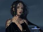 JuiceKatt stripchat livecam show performer room profile