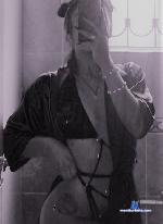 karolsexfh stripchat livecam show performer room profile