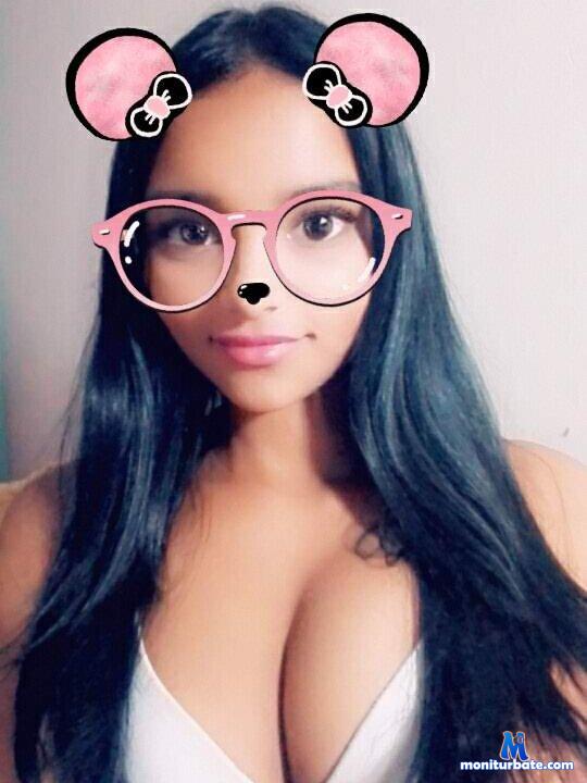 sexxy_brunett Stripchat performer tag Language Spanish Speaking girls age Young ethnicity Latino do Dance do Oil do Ohmibod do Squirt specifics Big Ass specific Shaven do Talk do Topless do Twerk do Sex Toys do Anal do Blowjob do Dildo do Deep Throat do Smoking hair Color Black specific Small Tits body Type Medium auto Tag Recordable Private subculture Romantic private Price Sixteen To Twenty Four small Audience do Fisting do Fuck Machine auto Tag P2 P do Erotic Dance do Oil Show do Dildo Or Vibrator