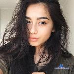 li_emilia stripchat livecam show performer room profile