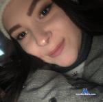 hot_kayla stripchat livecam show performer room profile