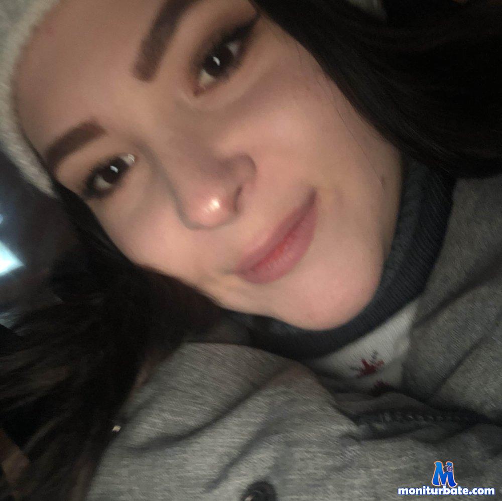 hot_kayla Stripchat performer girls specifics Big Ass specific Shaven auto Tag Hd age Teen ethnicity White do Topless do Twerk do Deep Throat do Smoking subculture Student hair Color Black body Type Medium tag Language Russian Speaking private Price Sixteen To Twenty Four small Audience do Fisting auto Tag P2 P do Erotic Dance