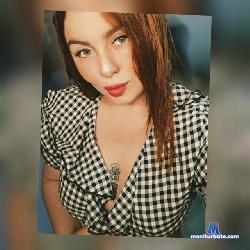 kristen_one stripchat livecam performer profile