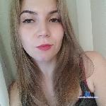 AleksaPosh stripchat livecam show performer room profile