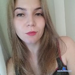 AleksaPosh stripchat livecam performer profile