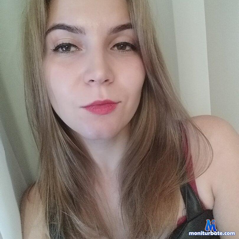 AleksaPosh Stripchat performer girls age Young hair Color Blonde do Dance do Striptease auto Tag Hd ethnicity White body Type Petite do Talk do Smoking hair Color Black private Price Sixteen To Twenty Four small Audience