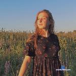 Skylet_t stripchat livecam show performer room profile