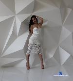 _Alsou_ stripchat livecam show performer room profile