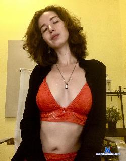Ruth_baga1ut stripchat livecam performer profile