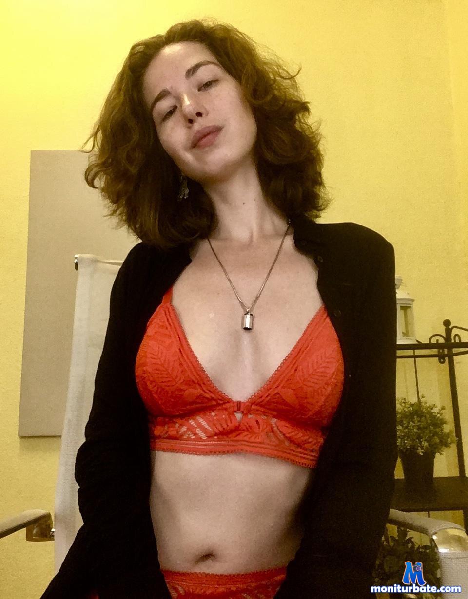 Ruth_baga1ut Stripchat performer girls age Young auto Tag Interactive Toy auto Tag Lovense do Striptease do Fingering specific Shaven auto Tag Hd ethnicity White do Topless do Doggy Style do Smoking hair Color Black specific Small Tits body Type Medium auto Tag Recordable Private private Price Sixteen To Twenty Four small Audience auto Tag New subculture Hipster auto Tag P2 P do Erotic Dance do Cowgirl do Spanking auto Tag Recordable Public