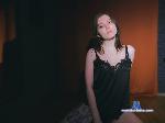 OpheliaHodge stripchat livecam show performer room profile