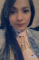 Piahorny_ stripchat livecam show performer room profile