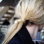 new_blood stripchat livecam show performer room profile