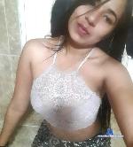 roxymonroe stripchat livecam show performer room profile