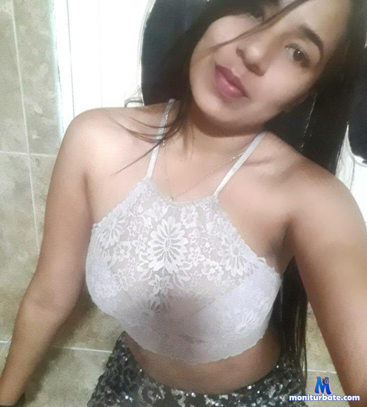 roxymonroe Stripchat performer tag Language Spanish Speaking girls age Young ethnicity Latino auto Tag Interactive Toy do Dance auto Tag Lovense do Striptease do Fingering specifics Big Ass specifics Big Tits body Type Petite do Talk do Twerk do Sex Toys do Anal do Blowjob do Dildo do Deep Throat do Doggy Style subculture Student hair Color Black specific Small Tits do Titty Fuck small Audience auto Tag New private Price Eight hair Color Colorful tag Language Venezuelan auto Tag P2 P do Erotic Dance do Oil Show do Dildo Or Vibrator do Anal Toys do Cowgirl do Kissing do Spanking do Facial do Double Penetration do Ejaculation auto Tag Recordable Public