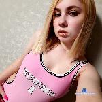 AndreaVatss stripchat livecam show performer room profile
