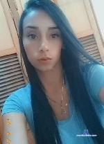 Ambar_Roux stripchat livecam show performer room profile
