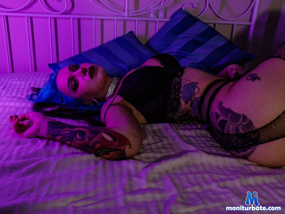 ChloeKohaku Stripchat performer girls age Young hair Color Blonde auto Tag Interactive Toy auto Tag Lovense do Striptease do Fingering specifics Big Ass specifics Big Tits auto Tag Hd ethnicity White do Topless do Sex Toys do Anal Plug do Dildo do Doggy Style hair Color Black body Type Medium tag Language Russian Speaking private Price Sixteen To Twenty Four small Audience hair Color Colorful auto Tag P2 P do Dildo Or Vibrator do Anal Toys