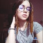 Anasteysha_Wow stripchat livecam show performer room profile