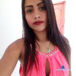 Aliizon- stripchat livecam show performer room profile