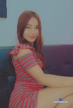 saraykala stripchat livecam show performer room profile