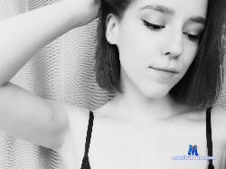 Fruity_Nekos stripchat livecam performer profile