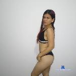 Loreane277 stripchat livecam show performer room profile