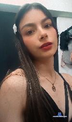 rakel_rivas2 stripchat livecam show performer room profile