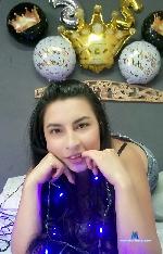 zoehot1 stripchat livecam show performer room profile