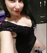 Sexy_Lyana_ stripchat livecam show performer room profile
