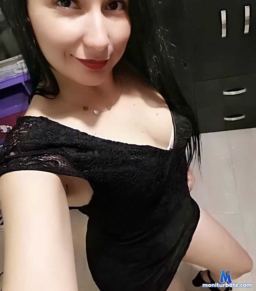 Sexy_Lyana_ Stripchat performer tag Language Colombian tag Language Spanish Speaking girls age Young auto Tag Interactive Toy do Shower auto Tag Lovense do Squirt do Striptease do Fingering specifics Big Ass specifics Big Tits specific Shaven do Talk do Twerk do Sex Toys do Blowjob do Nipple Toys do Deep Throat do Doggy Style hair Color Black body Type Medium auto Tag Recordable Private private Price Sixteen To Twenty Four small Audience subculture Glamour auto Tag New private Price Eight auto Tag P2 P do Erotic Dance do Oil Show do Dildo Or Vibrator