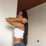 moly_evans stripchat livecam show performer room profile